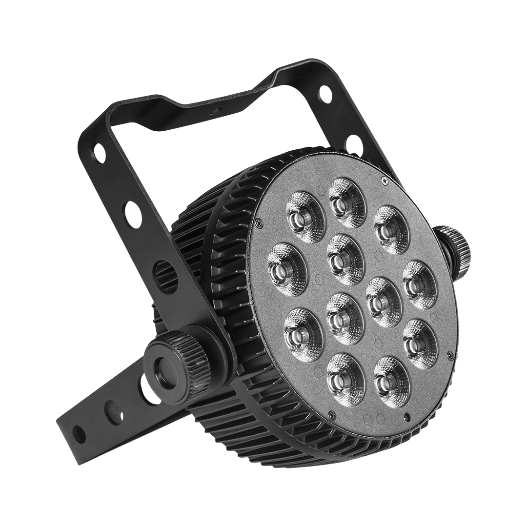 Hybrid HSS 12.4