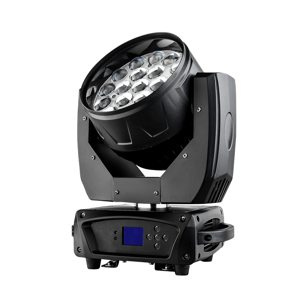 Hybrid HMH 285