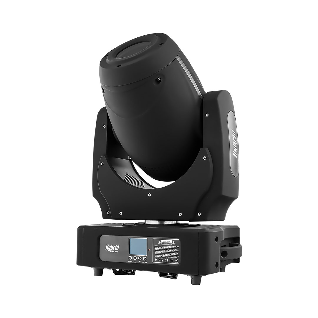 Hybrid HMH 150