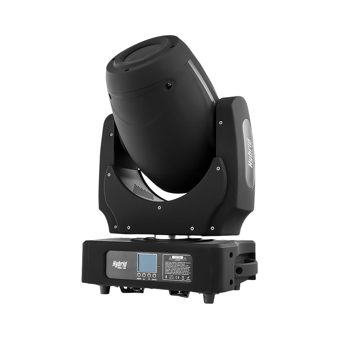 Hybrid HMH 150