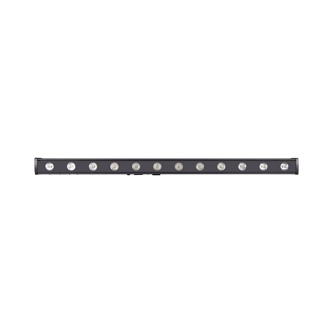 Hybrid HSF 12.4 MKII