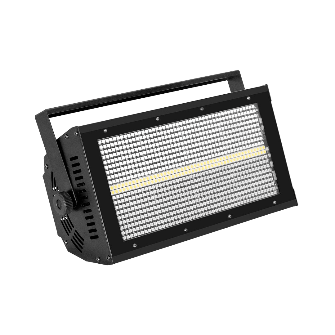 Hybrid HS1500 MKII