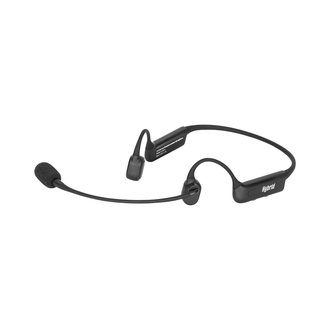 Hybrid U-Hs/u
