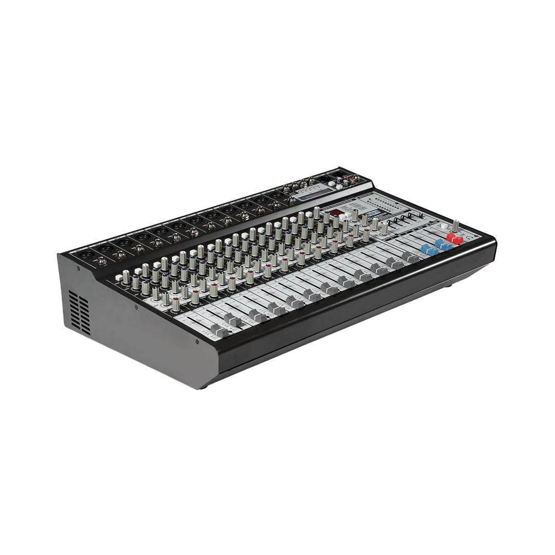Hybrid SC12220P