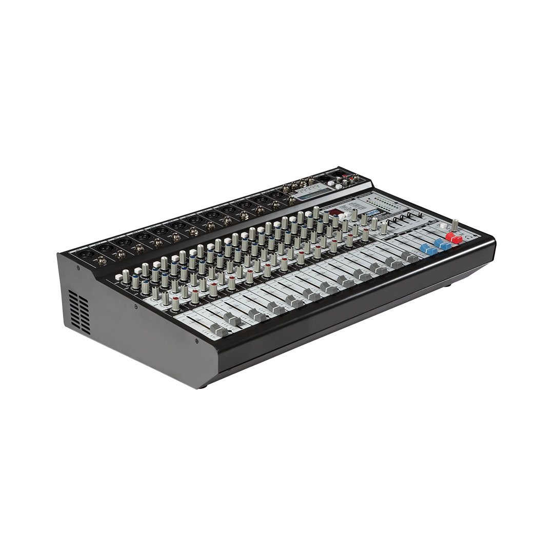 Hybrid SC12220P
