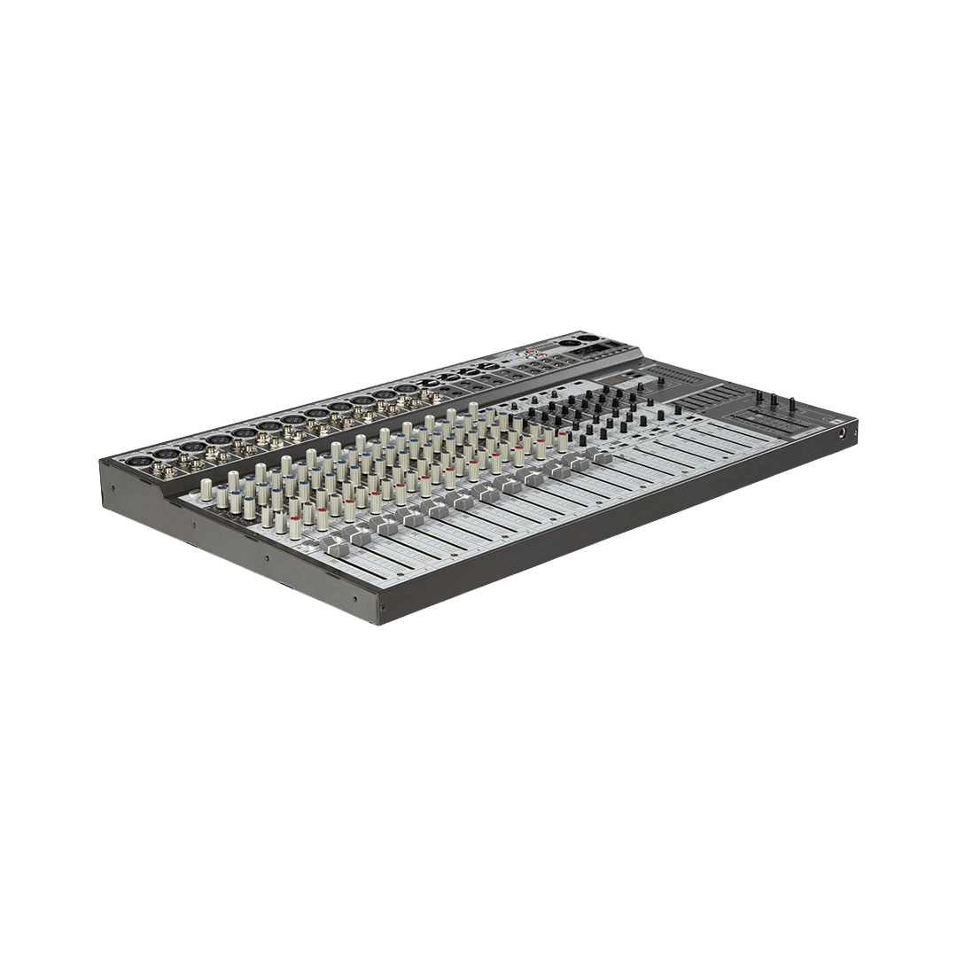 Hybrid MC20USB