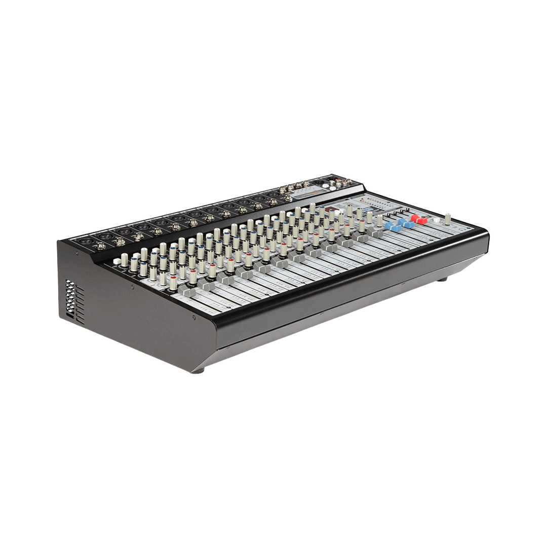 Hybrid SC12230P
