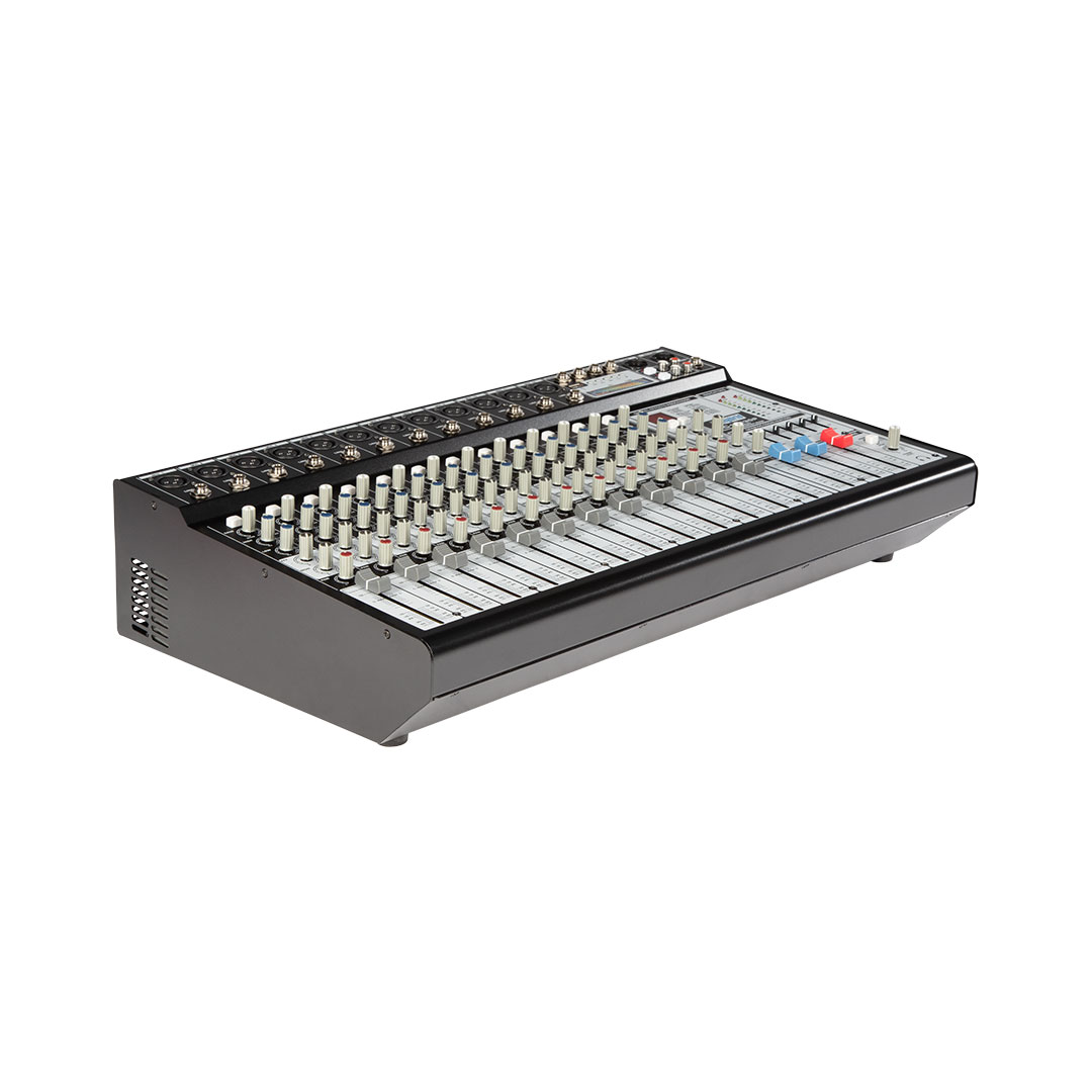 Hybrid SC12230P