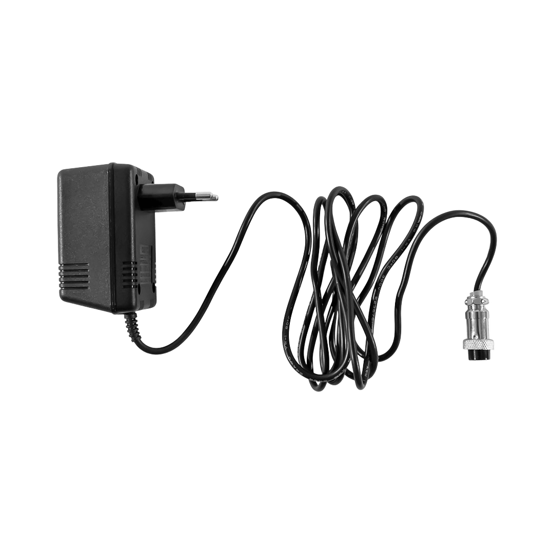 Hybrid PSU Adaptor for MC6002S