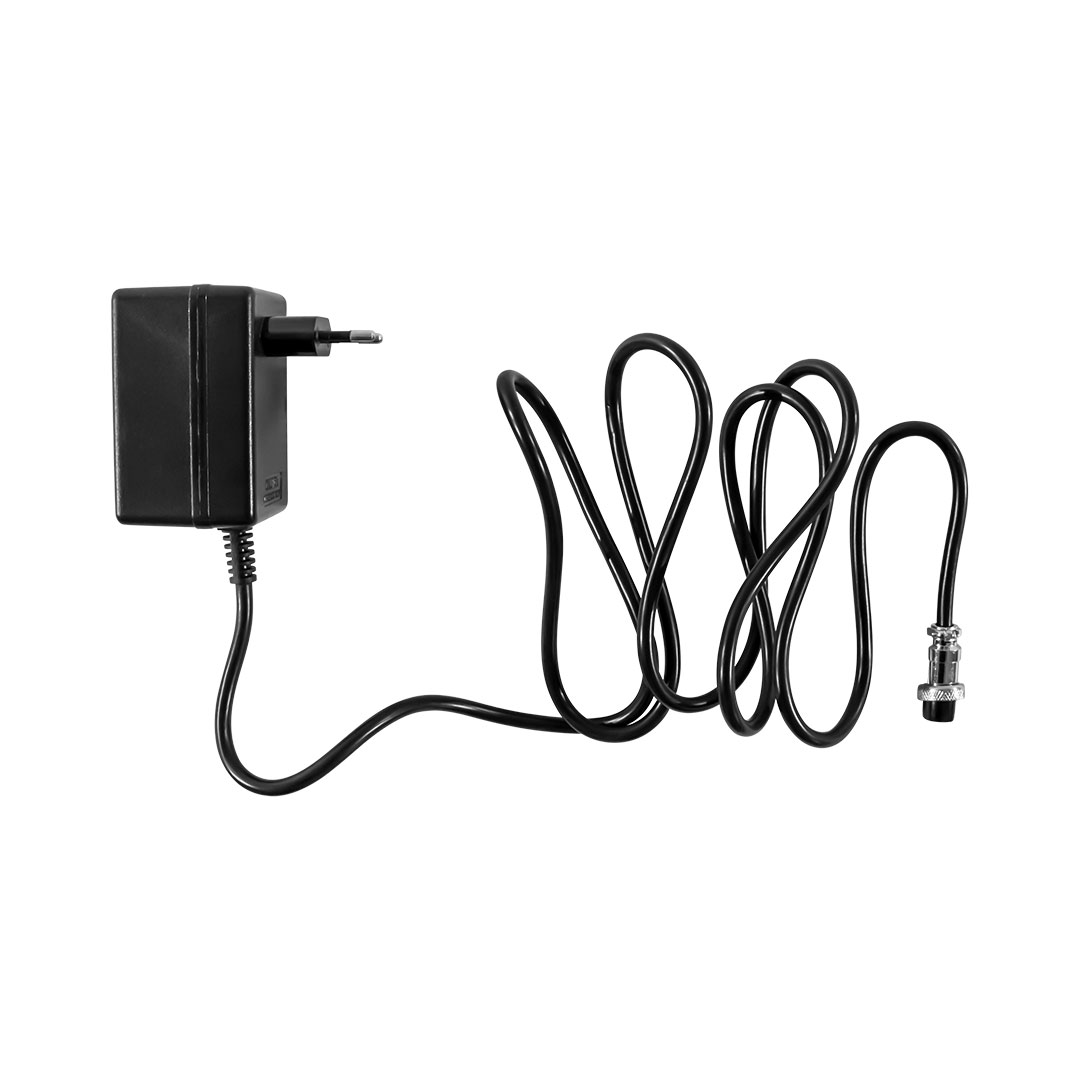 Hybrid PSU Adaptor for MC8USB and SM802