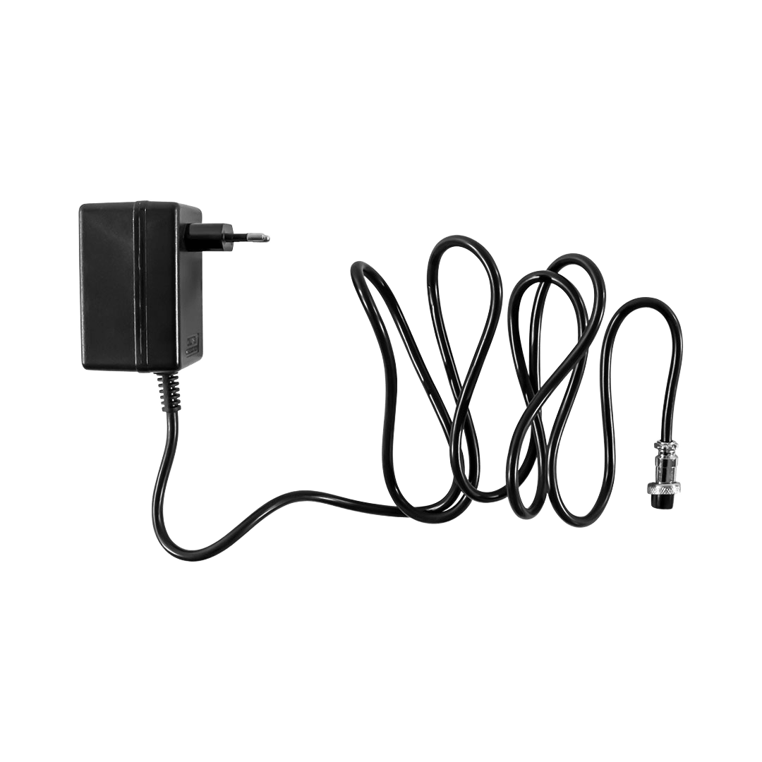 Hybrid PSU Adaptor for MC8USB and SM802