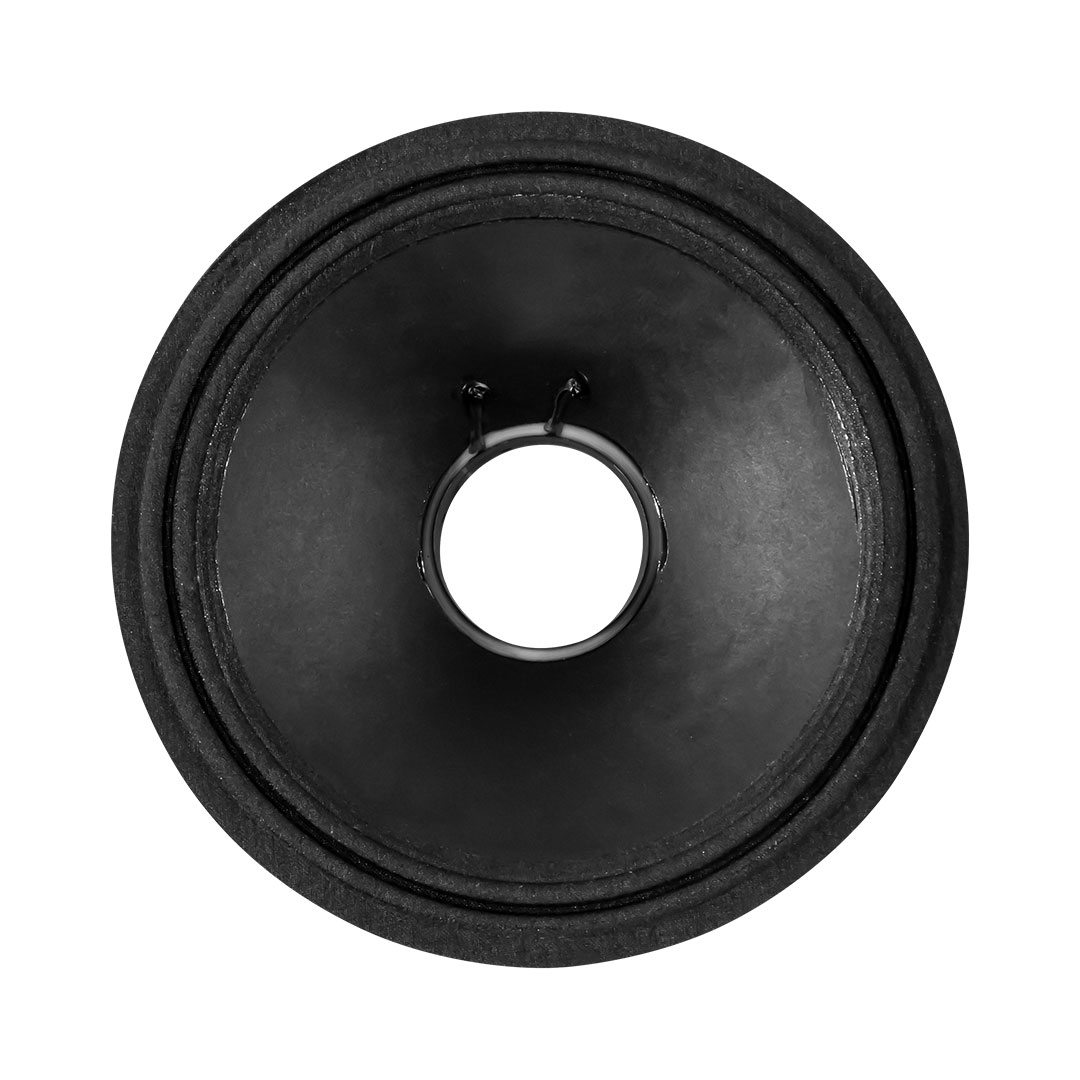 Celto 8MB220-8RK