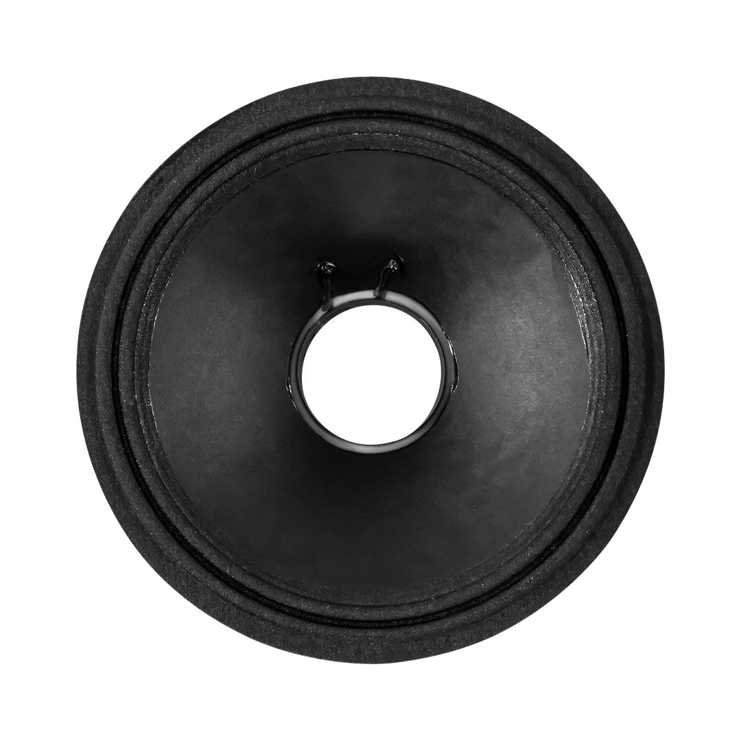 Celto 8MB220-8RK