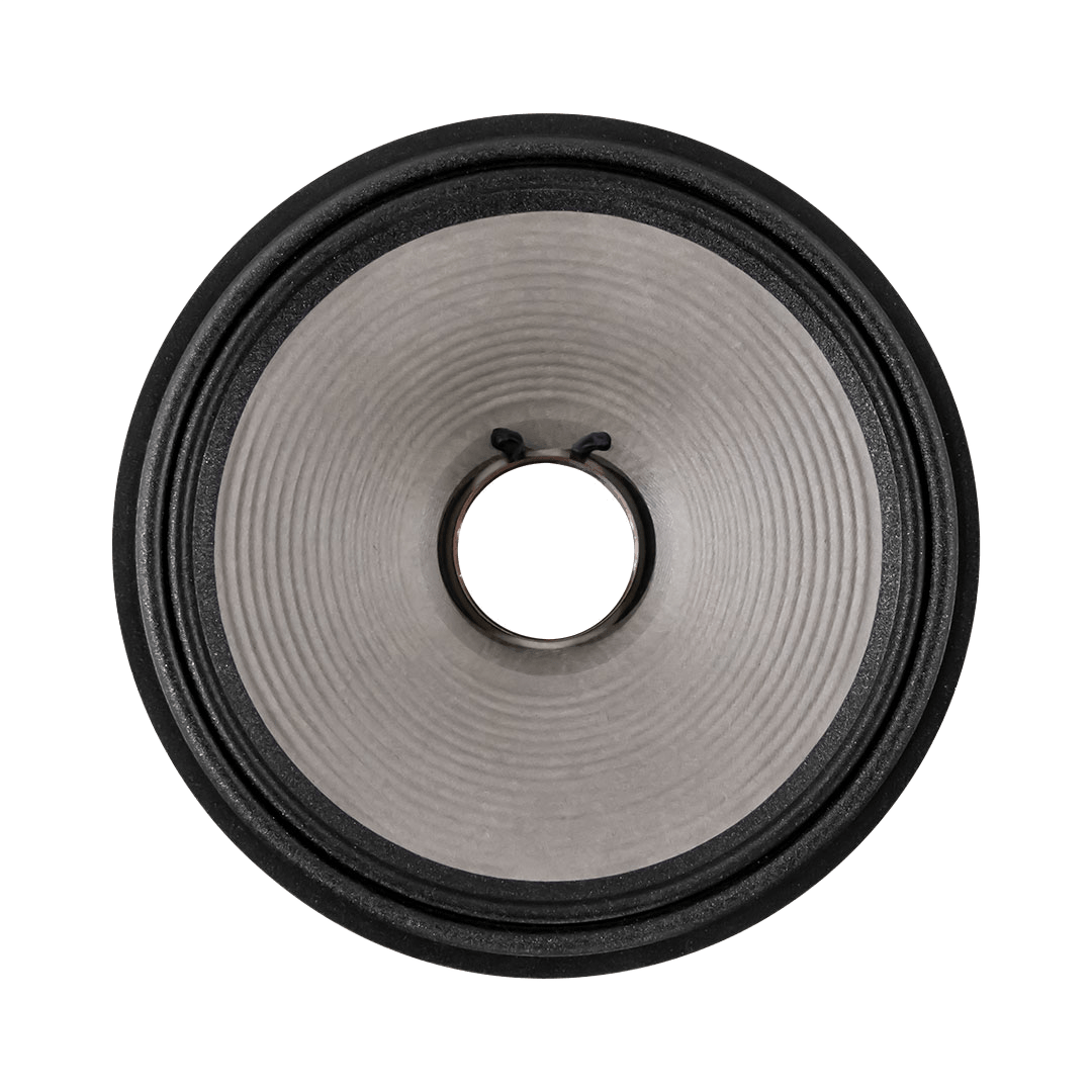 Celto 12MB300-8RK