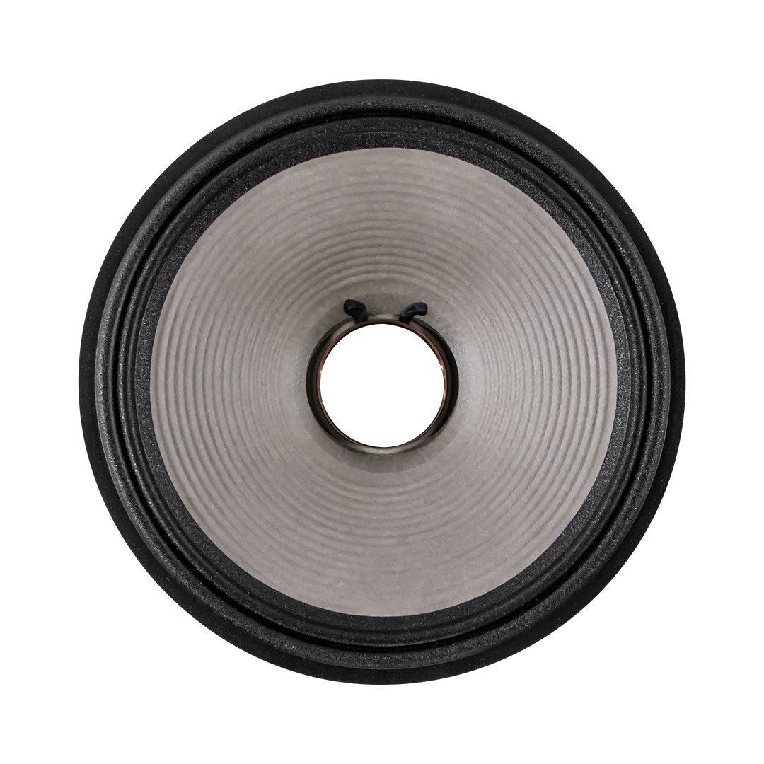 Celto 12MB300-8RK