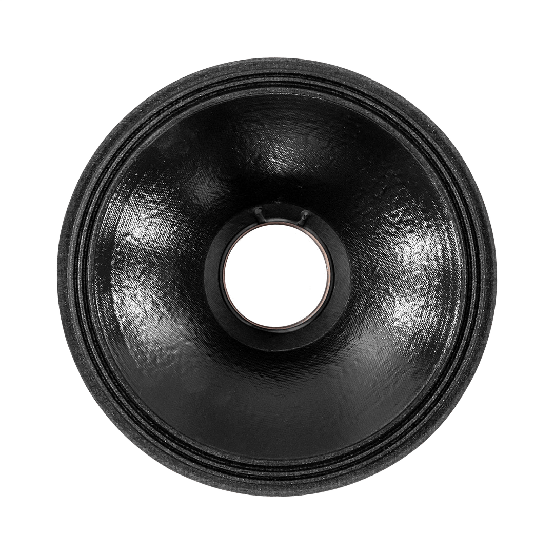 Celto 12MB452-8RK