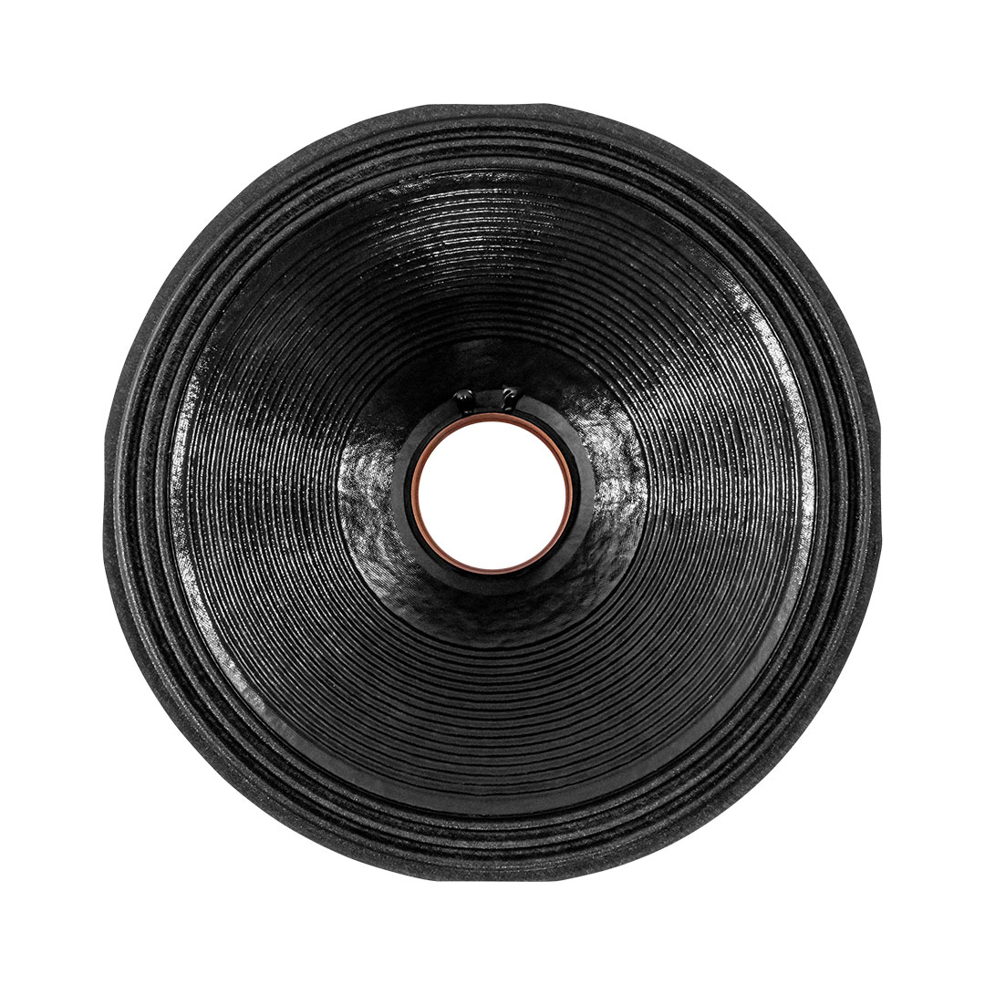 Celto 18EX1400-8RK
