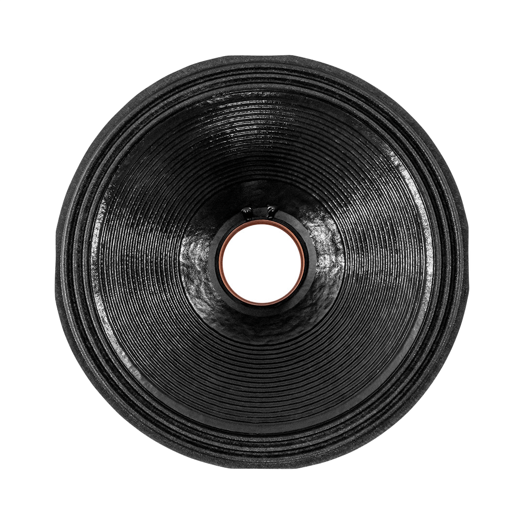 Celto 18EX1400-8RK