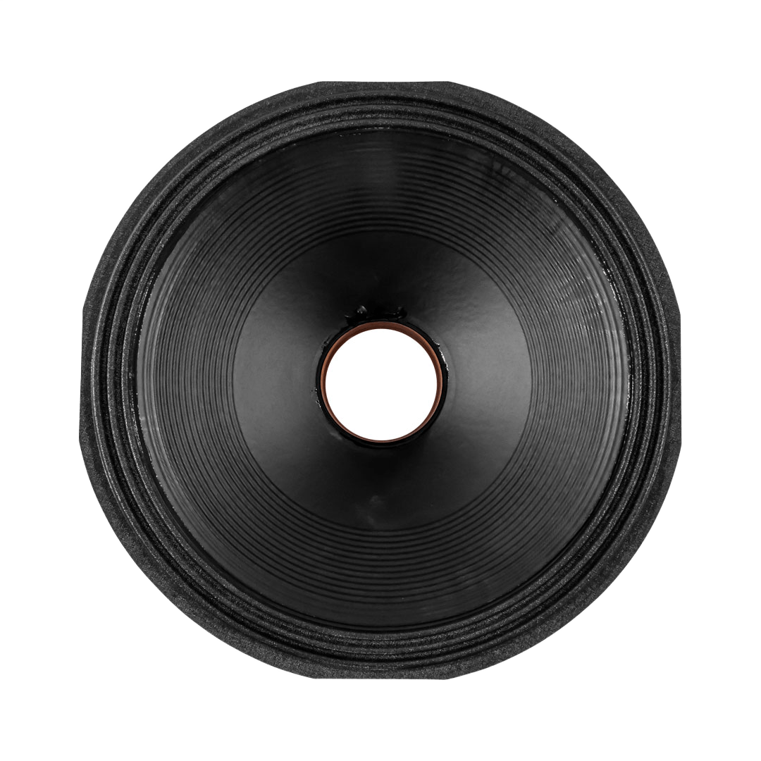 Celto 21EX1800-8RK