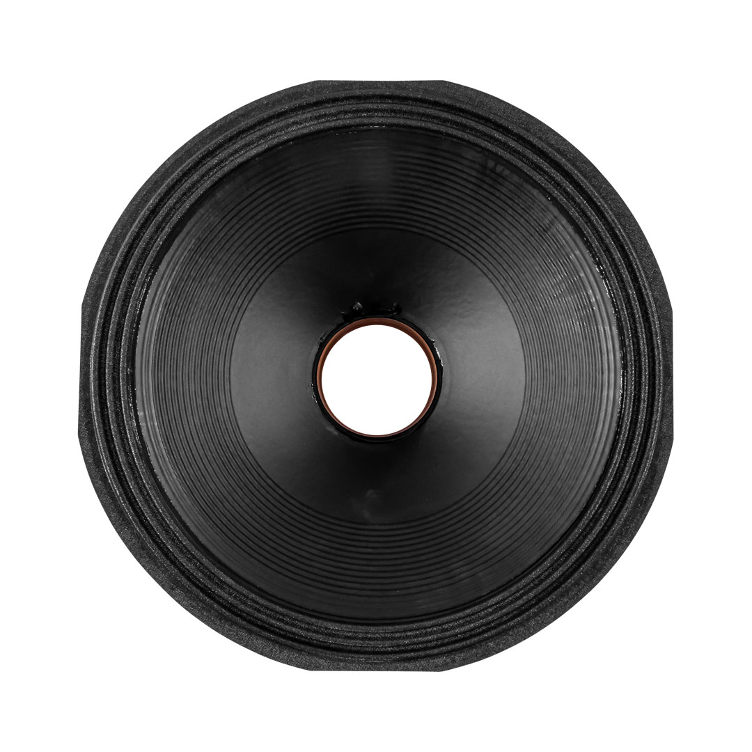 Celto 21EX1800-8RK