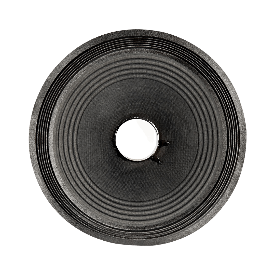 Hybrid 15H300 Recone Kit