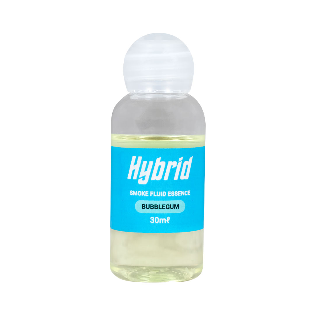 Bubblegum (Tutti Frutti) 30 ml