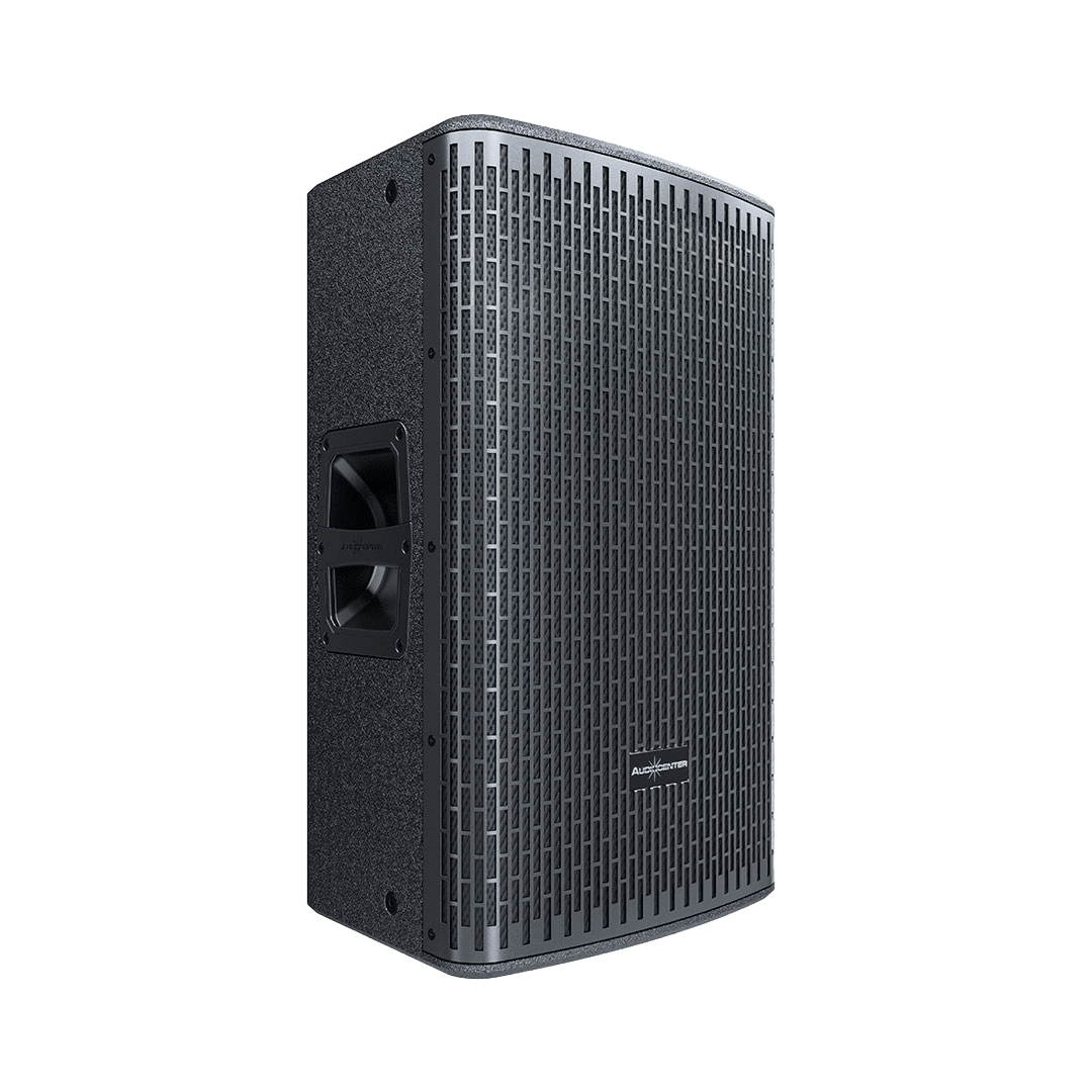 Audiocenter GT515A