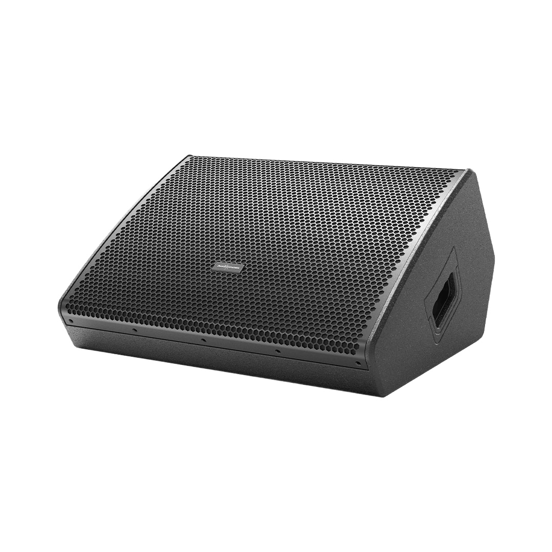 Audiocenter WM3210A