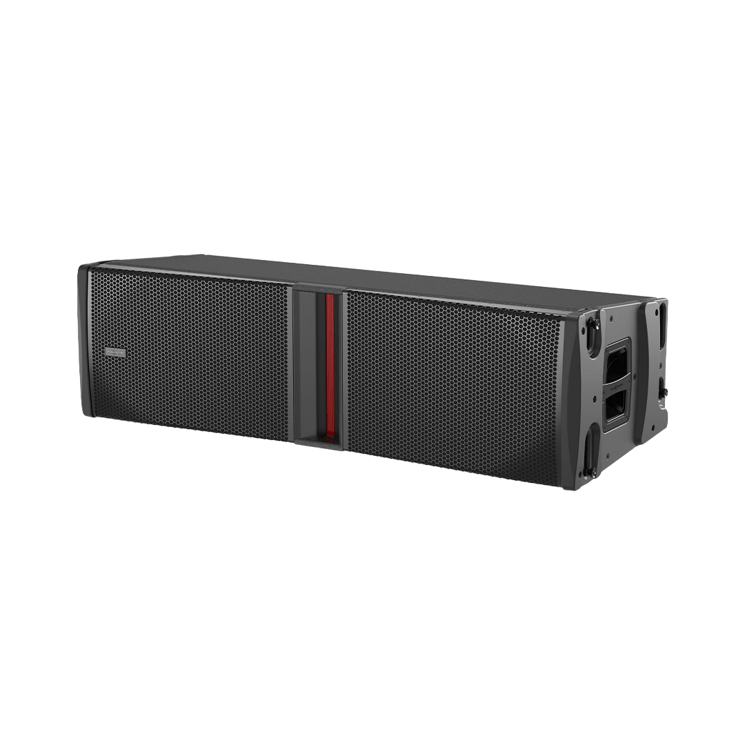 Audiocenter AVANDA 212A