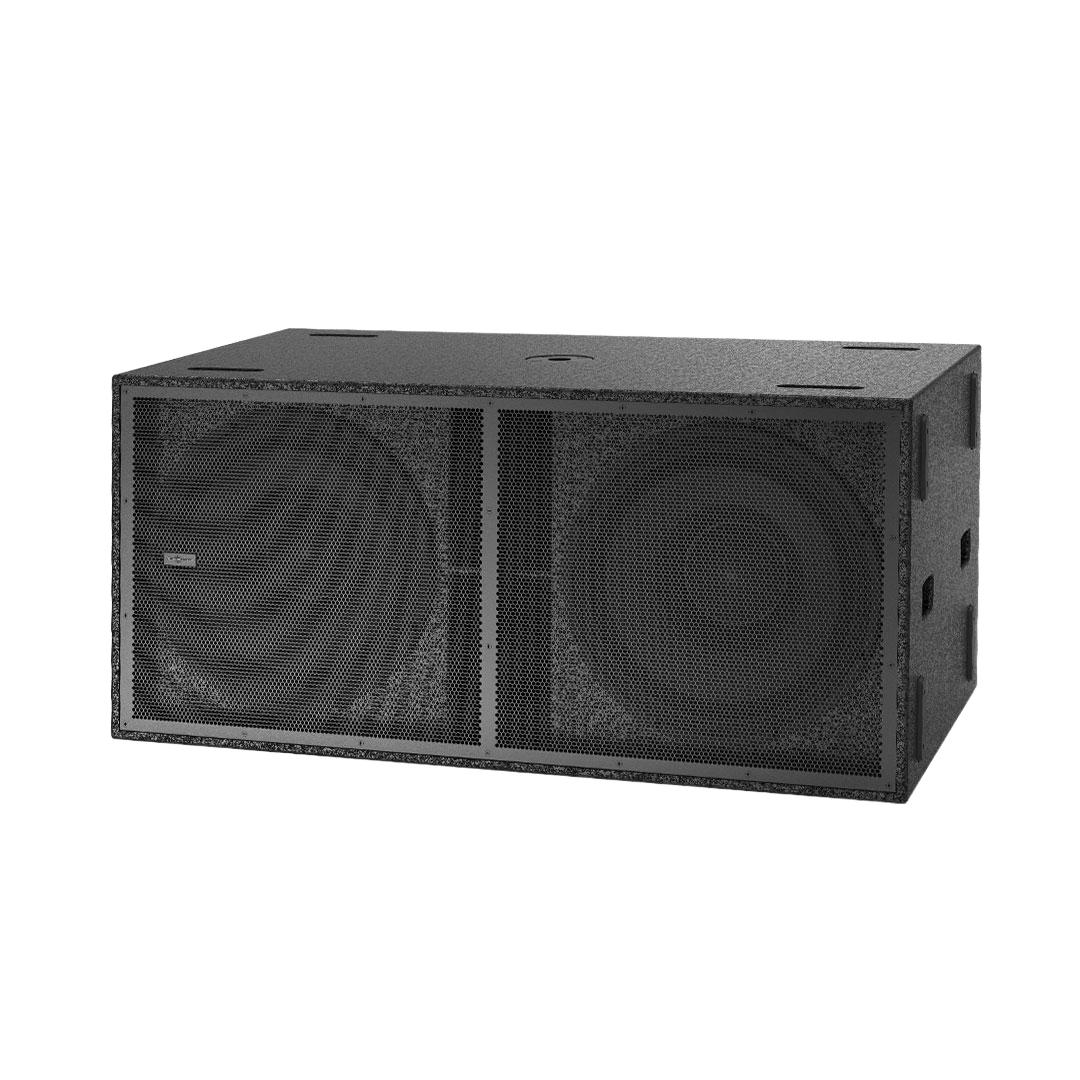 Audiocenter S3218A