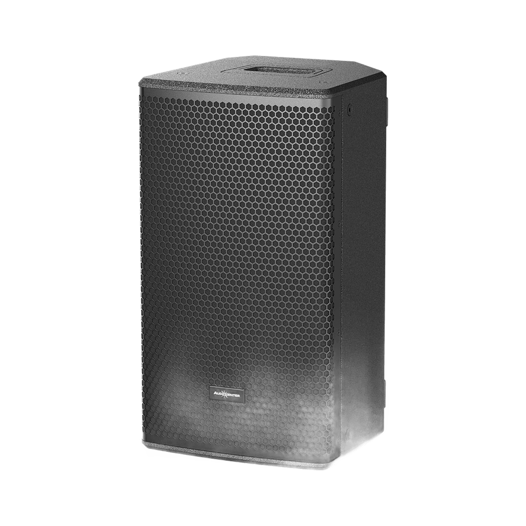 Audiocenter SA310+