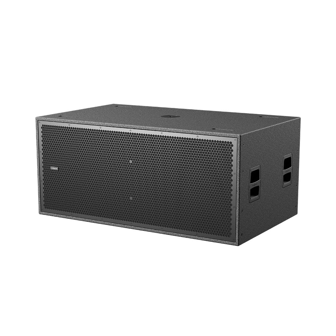 Audiocenter AVANDA 218A