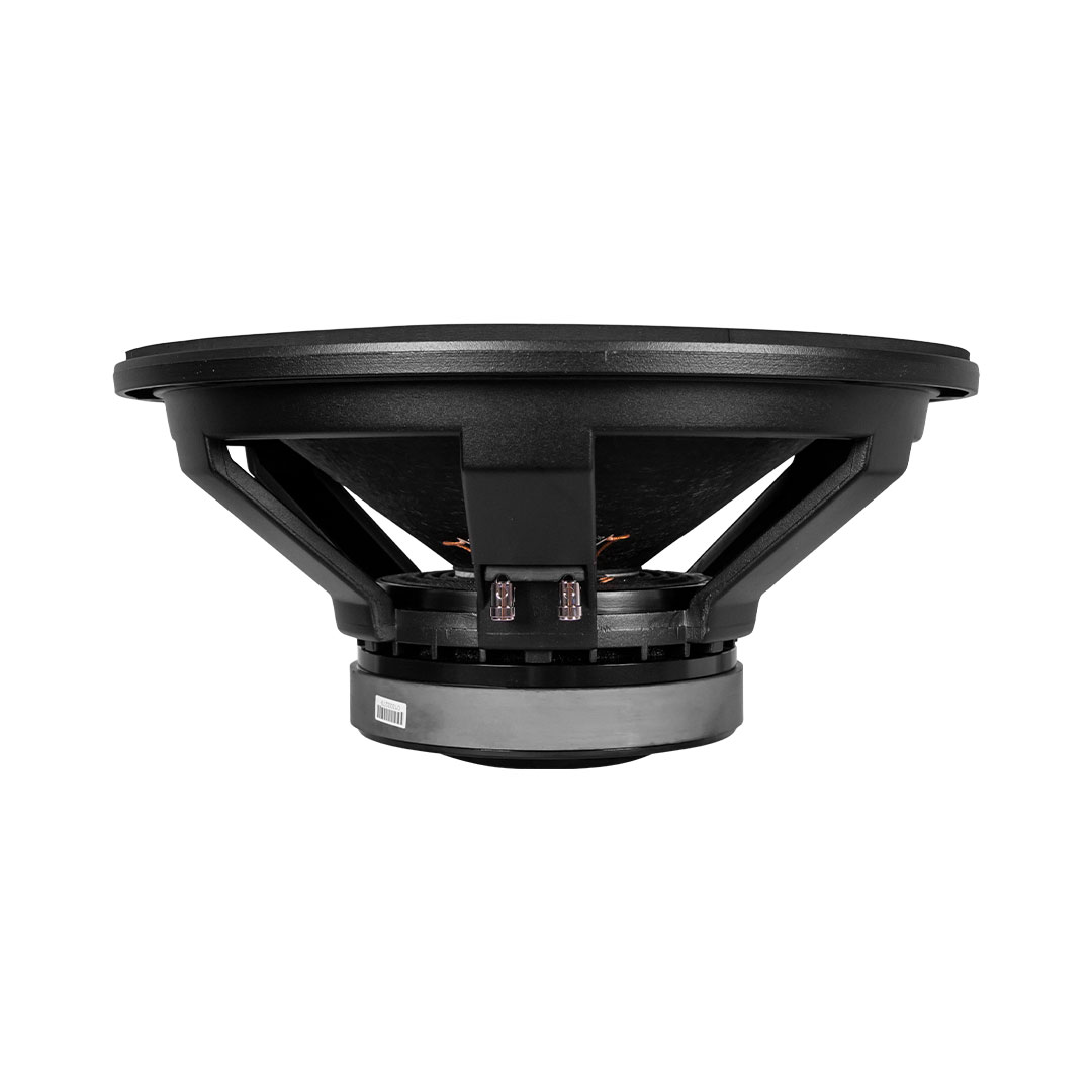 Beyma 18P1000Fe V2
