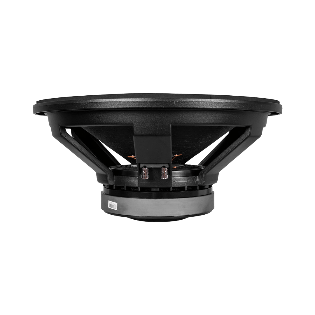 Beyma 18P1000Fe V2