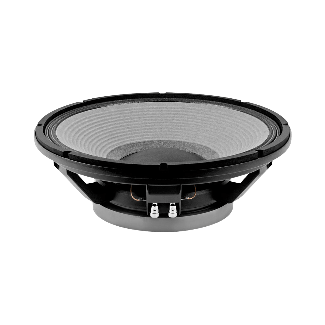 Beyma 15LX60 V2