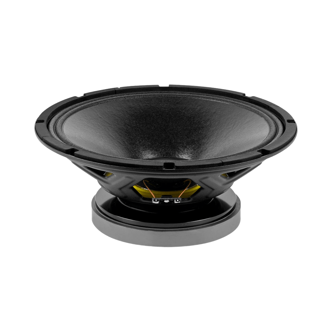 Beyma 12WRS400
