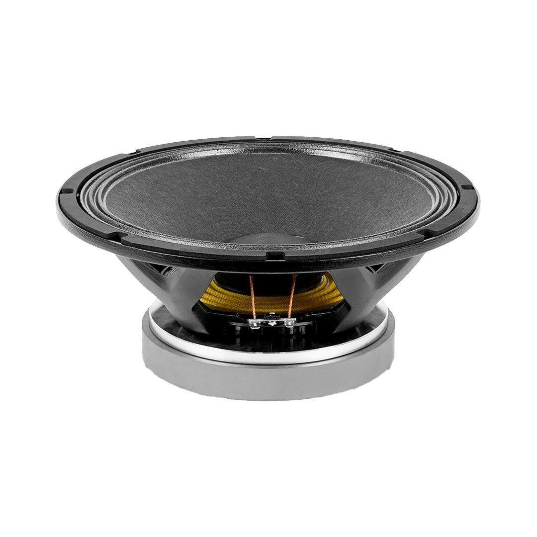 Beyma 12MCB700