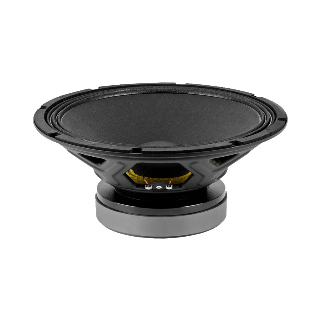 Beyma 12MCS500