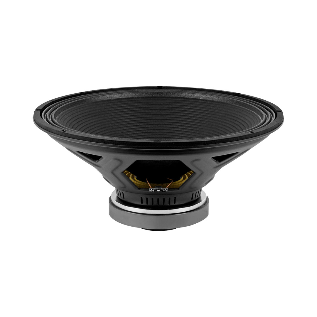 Beyma 18WRS600