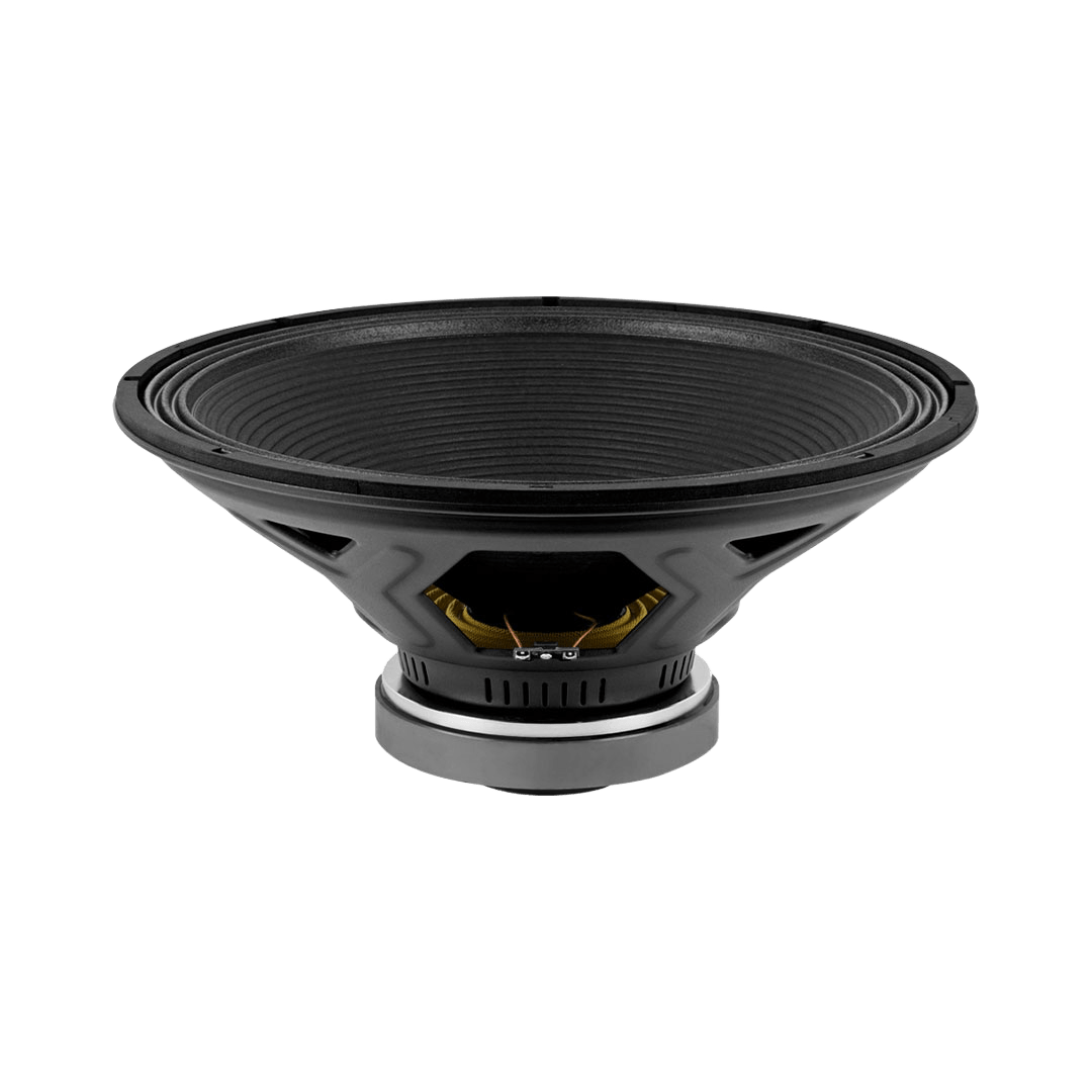 Beyma 18WRS600
