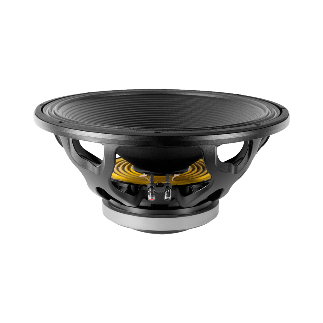 Beyma 18LEX1200Fe