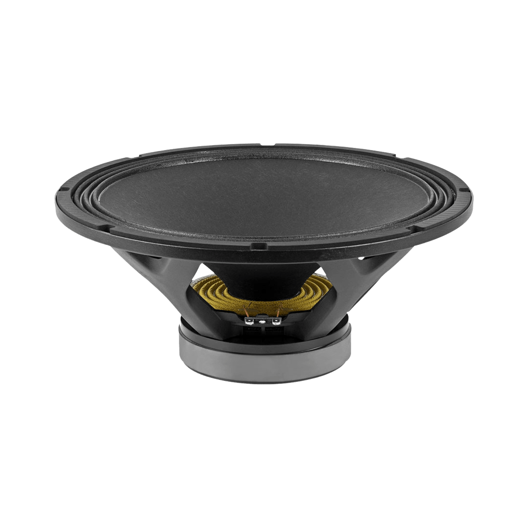 Beyma 15MC500