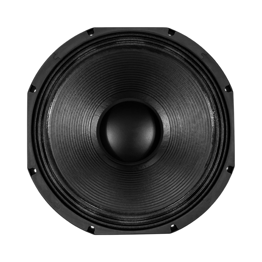 Celto 18NGW1200-8