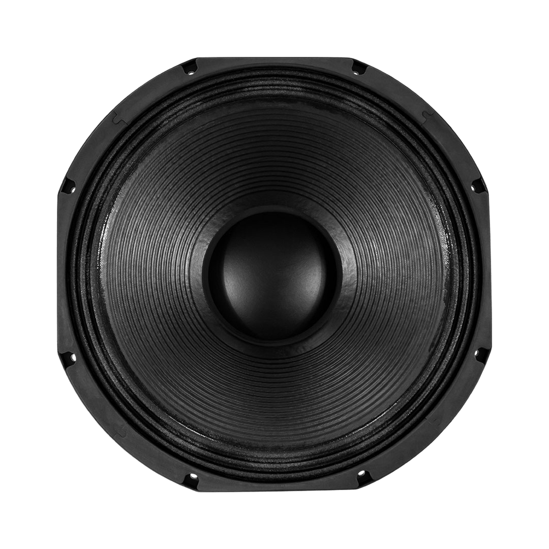Celto 18NGW1200-8