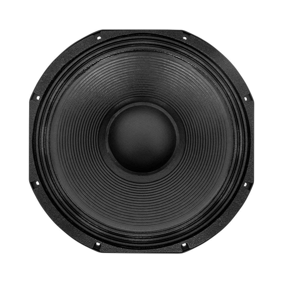 Celto 18SW1500-8