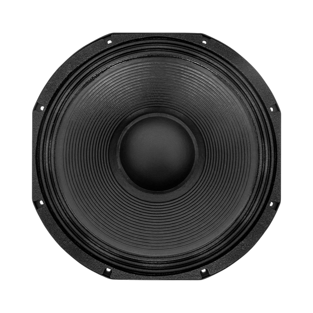Celto 18SW1500-8
