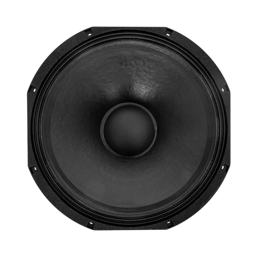 Celto 18SW1000-8