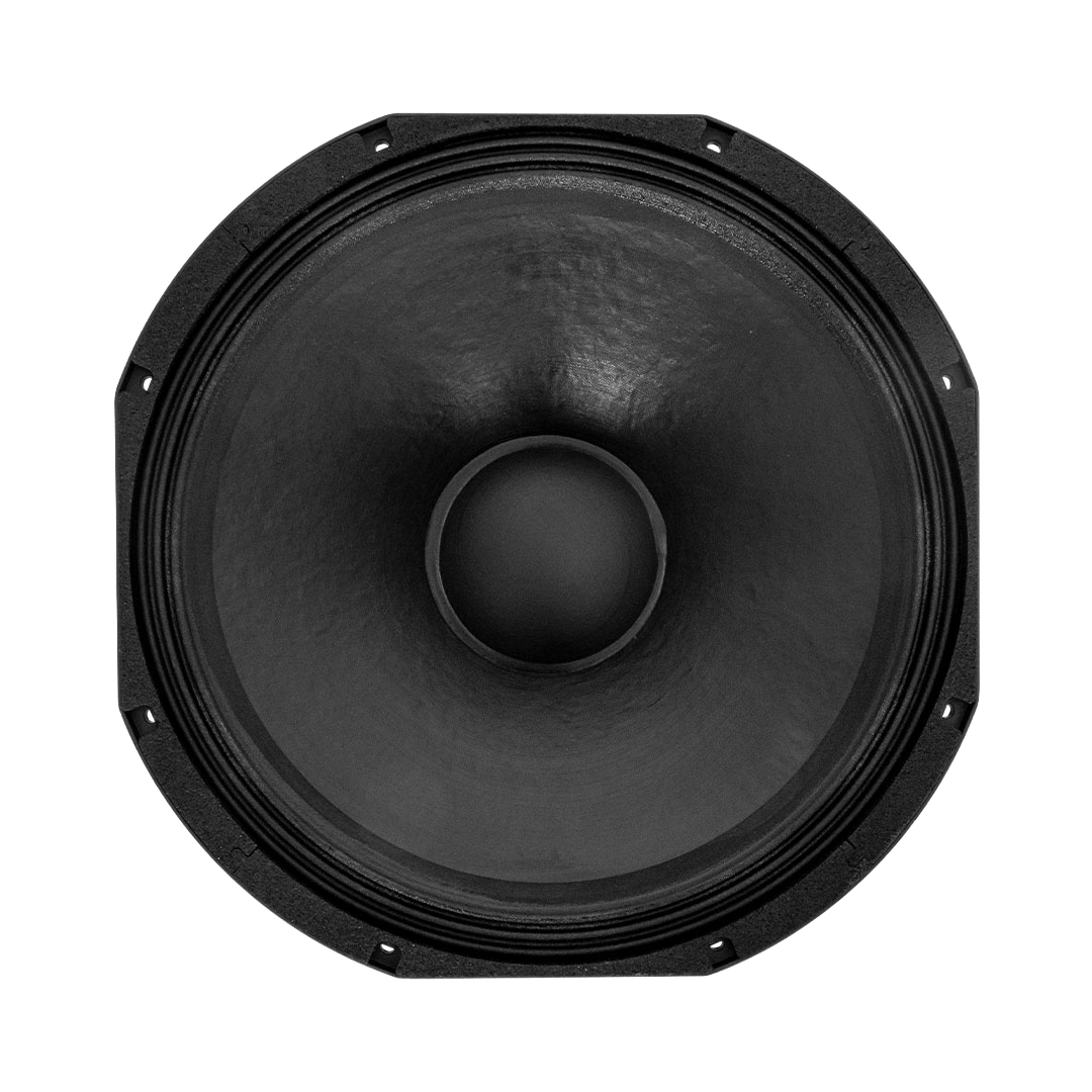Celto 18SW1000-8