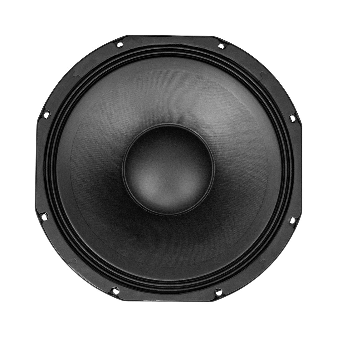Celto 12NG500-8