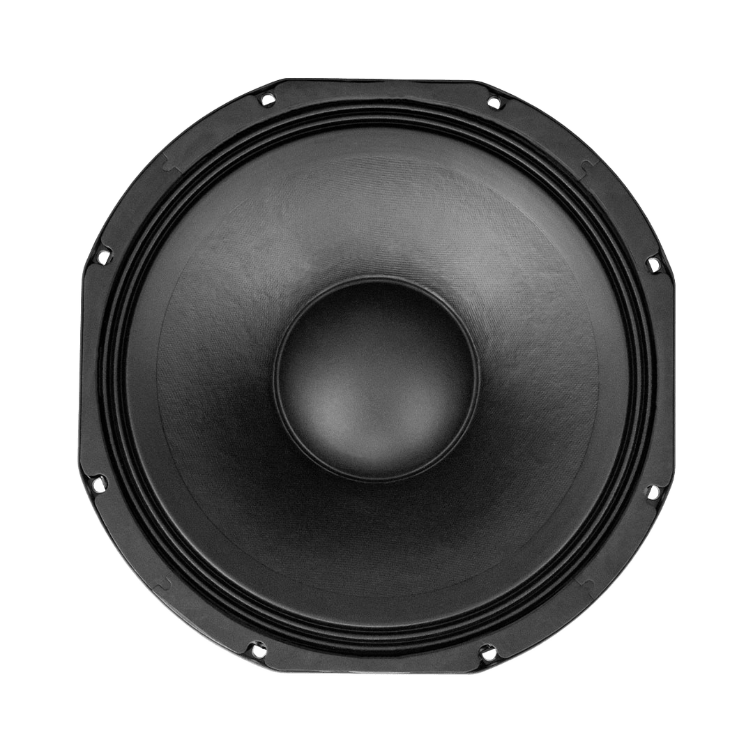 Celto 12NG500-8